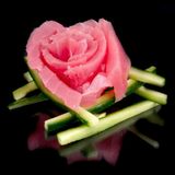 Сашими Тон (80г)