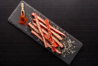 М‘ясо Краба (100г)