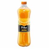 Piko 1л (апельсин)