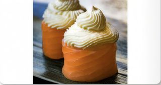 S31 Bignè Philadelphia