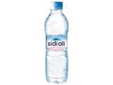 Sidi Ali -   ( 50Cl ) Bouteille