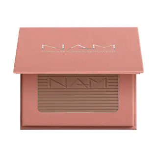 Polvos Compactos Contouring Nr 3 Nam 1 Ud Nº 3