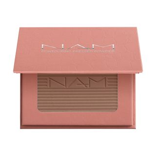 Polvos Compactos Contouring Nr 3 Nam 1 Ud Nº 3