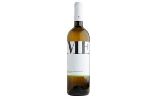MELODIA FIANO