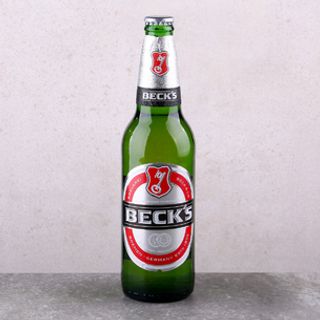 G-BECK`S 0.5