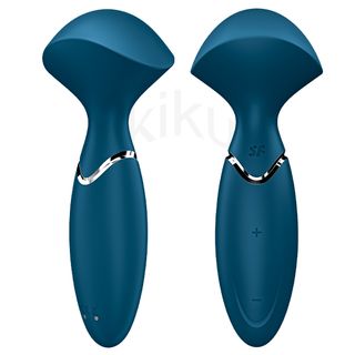 Satisfyer Mini Wand-er