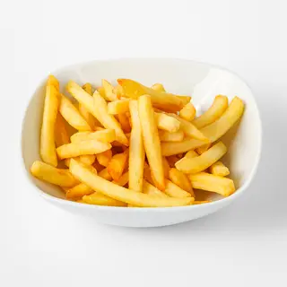 Pomfrit veliki