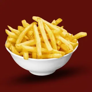 Pomfrit
