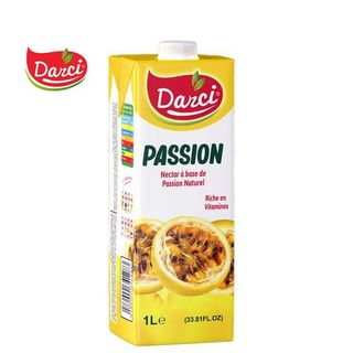 Nectar Passion Brk 1L Darci        