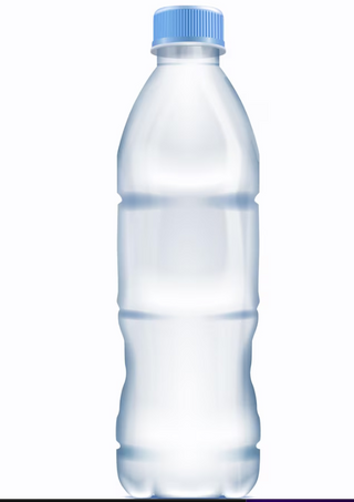 Agua (500 Ml.)