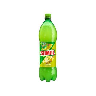 Sumol Ananás 1,5 L