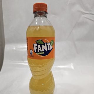 Fanta  45 cl
