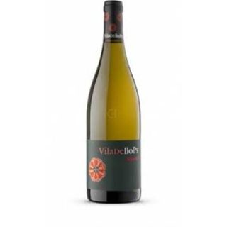 Viladellops (750 Ml.)