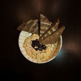 Pate din ficat de pui