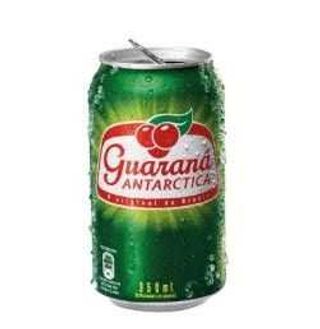 Guaraná