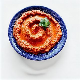 Muhammara