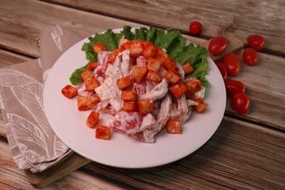 Малибу (250г)