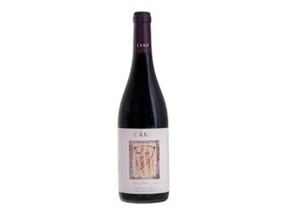 Vino Care Tinto Roble