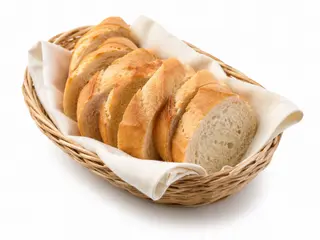 Багет классический 