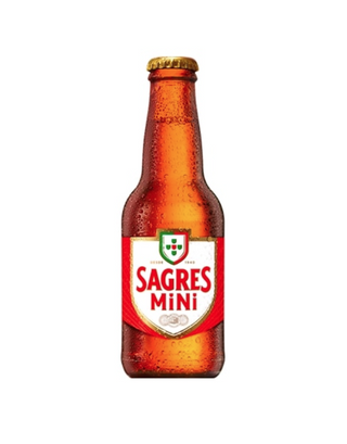 Sagres Mini