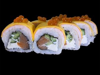 Рол Кіото 400г