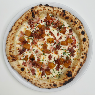 PINEAPPLE EXPRESS (480 г)