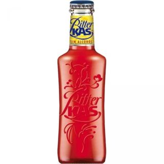 Bitter Kass 20 cl