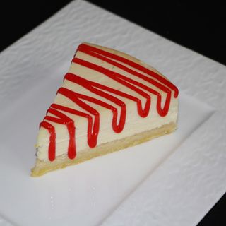 ჩიზქეიქი (158)