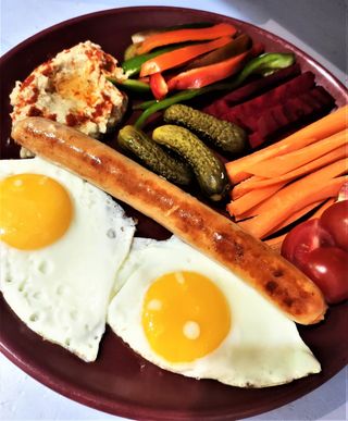 Գուրմանյան