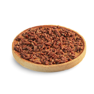 Tarta dyniowa
