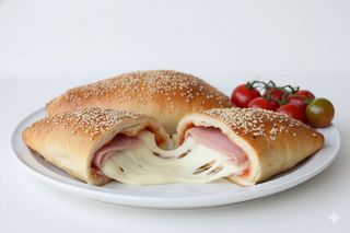Calzone