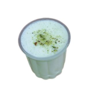 Lassi Especies 350 ml