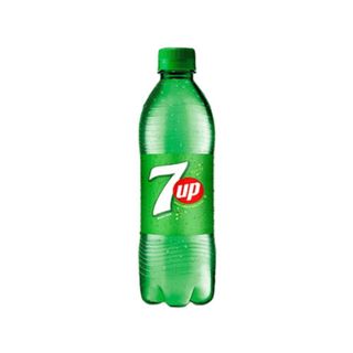 7UP 500ml