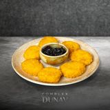 Топени сиренца  (300г)