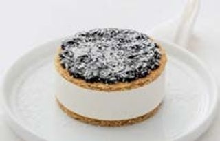 Cocco nocciola - 1 pezzo