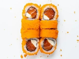 Ікура 320/8шт (320g)