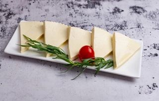 სულგუნი