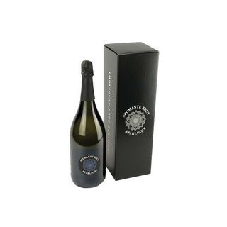 Spuntante extradry starlight 