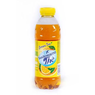 San benedetto Lamaie