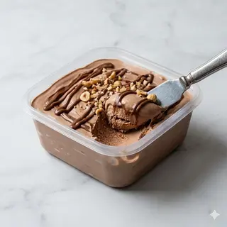 Nutella