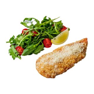 Курка Міланезе (160/100г)