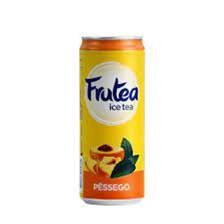 Frutea pêssego 330ML