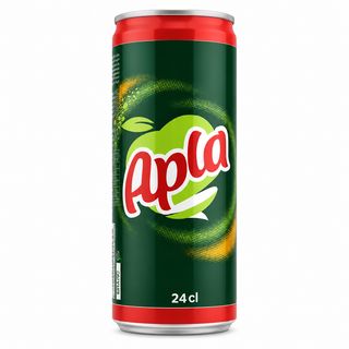 Apla 24cl