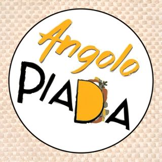 Piada Modena
