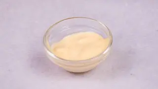 Majonez