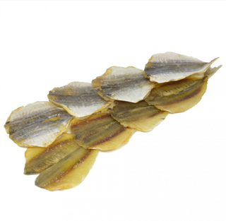 Жовтий Смугастик (50г)