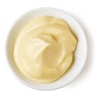 майонеза (100г)