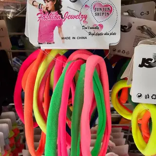 Elastici 