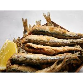 Boquerones (6 uds.)