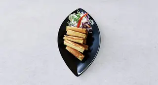 Poh Pia Lek (10 szt.)
